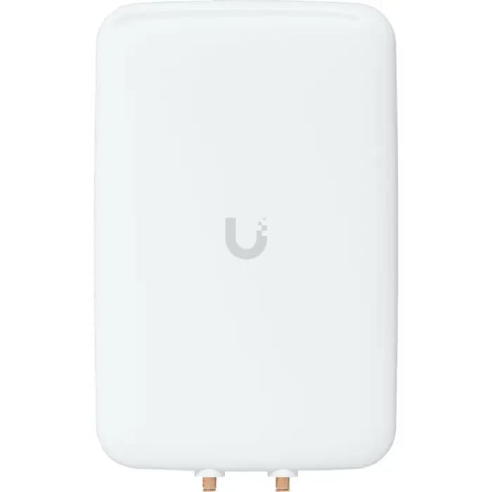 Ubiquiti Networks Directional Dual-Band Antenna for UAP-AC-M
