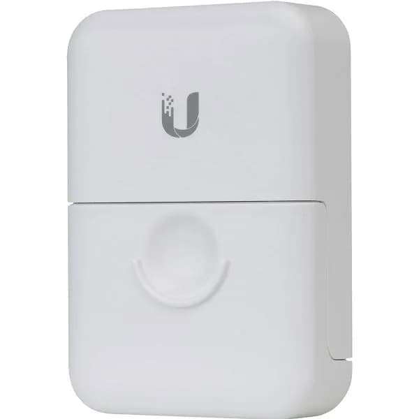 Ubiquiti Networks Ethernet Surge Protector, max. 10kA