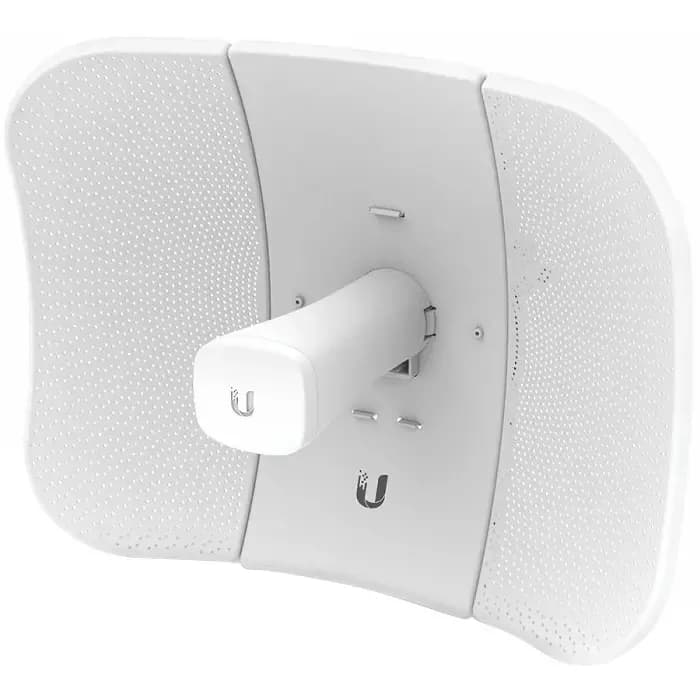 Ubiquiti Networks LiteBeam 5AC Generation 2