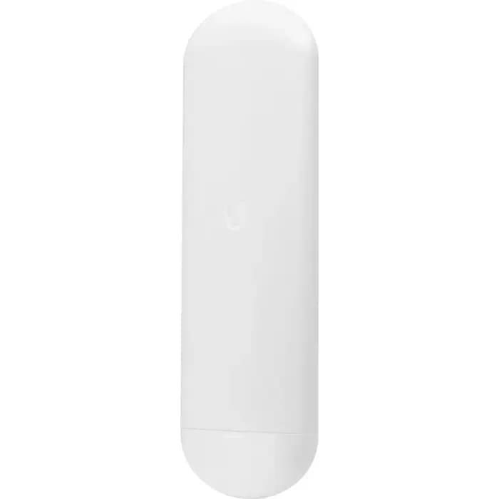 Ubiquiti Networks NanoStation 5GHz AirMax ac CPE