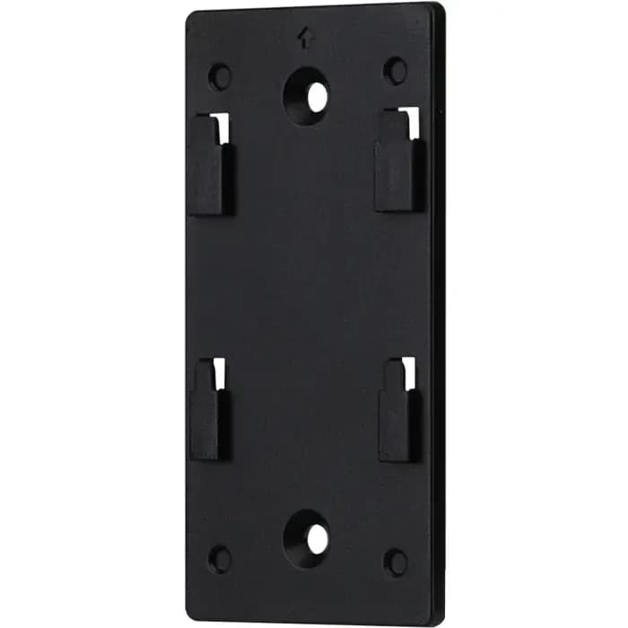 Ubiquiti Networks POE Wall Mounting Bracket