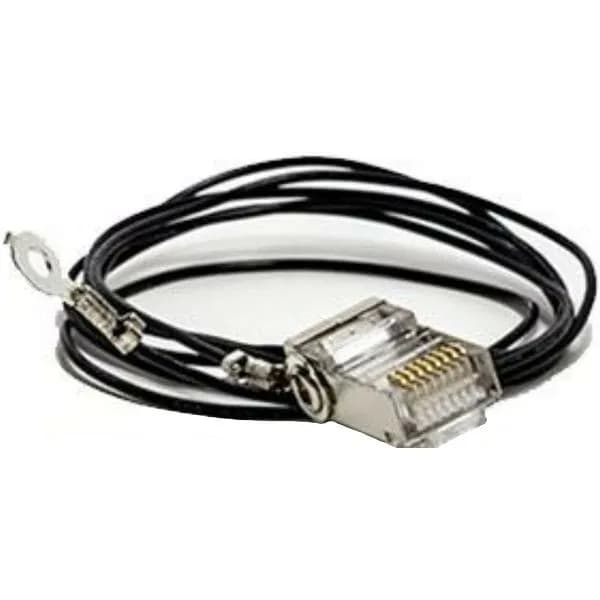 Ubiquiti Networks STP RJ45 Tough Cable Ground