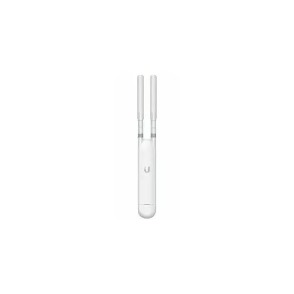 Ubiquiti Networks UniFi AP, AC Mesh