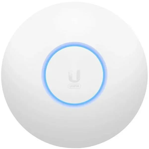 Ubiquiti U6-Pro - UniFi Access Point WiFi 6 Pro