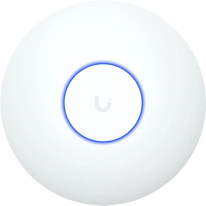 Ubiquiti U7-Lite pristupna točka