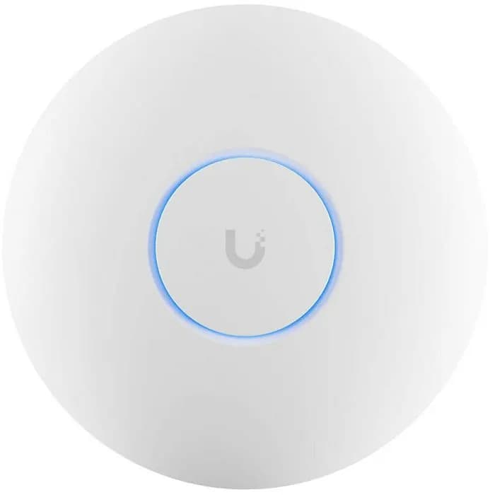 Ubiquiti U7-Pro - UniFi Access Point WiFi 7 Pro
