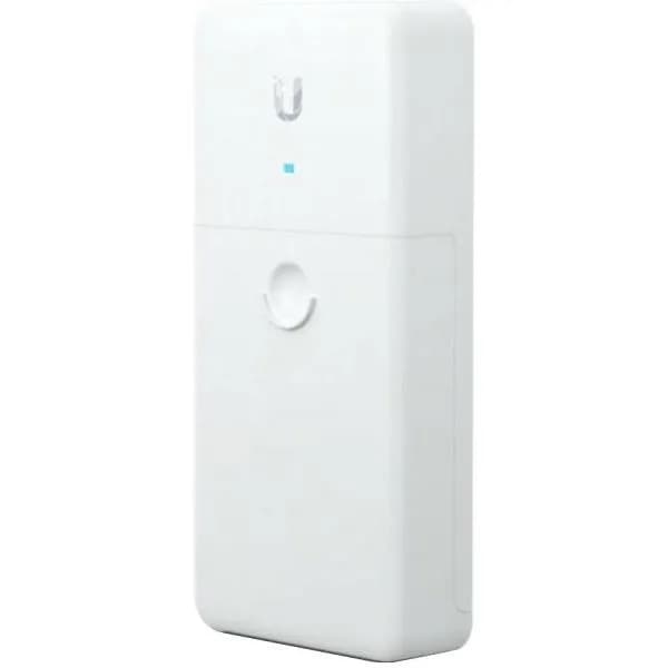 Ubiquiti UACC-LRE, Long-range Ethernet Repeater (up to 1 km link distances)