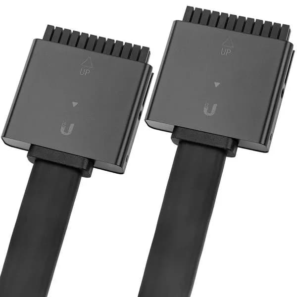 Ubiquiti UniFi Smart Power Cable, USP-Cable