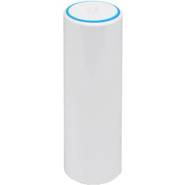 Ubiquiti UniFi UAP FLEX HD pristupna točka