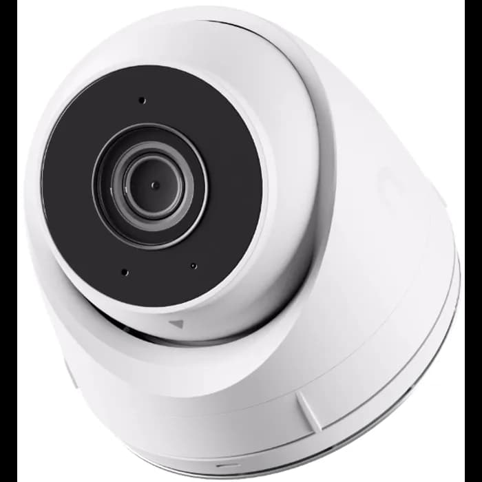 Ubiquiti UVC-G5-Turret-Ultra - UniFi Video Camera G5 Turret Ultra