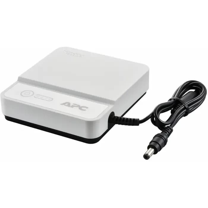 UPS APC Back-UPS Connect, 1xDC priključak, 36W