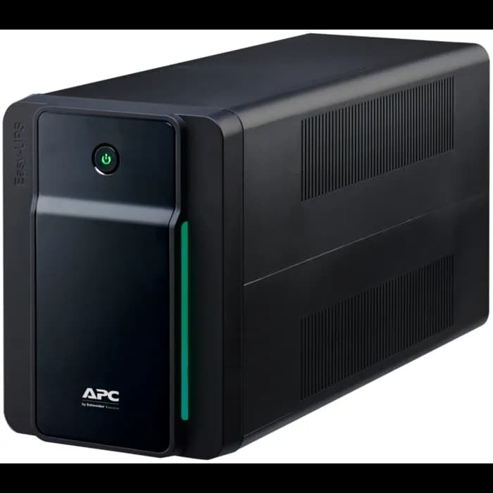 UPS APC BVX1600LI Easy UPS, 6xC13 priključka, 1600VA/900W
