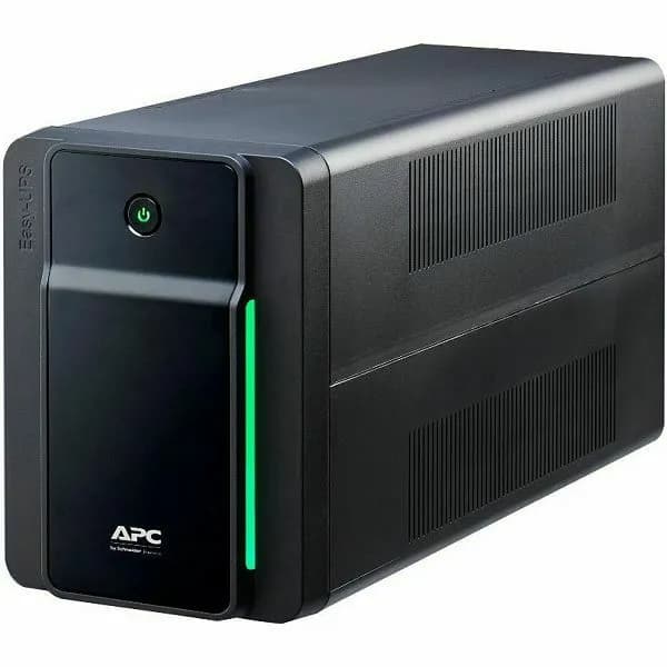 UPS APC BX950MI-GR Back UPS, 4xŠuko priključka, 950VA/520W