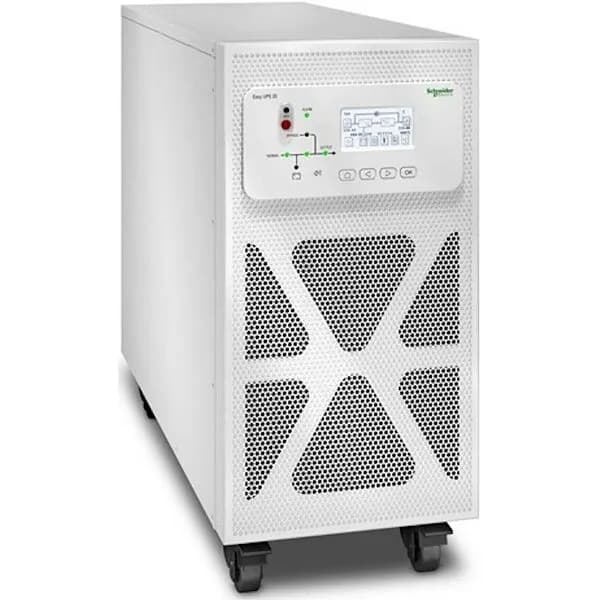 UPS APC E3SUPS15K3I Easy UPS 3S, 15kVA/15kW