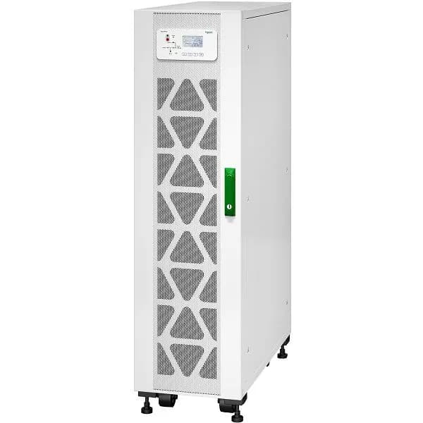UPS APC E3SUPS15KHB Easy UPS 3S, 15kVA/15kW