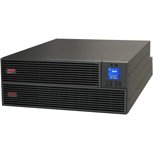 UPS APC SRV10KRIRK Easy UPS On Line SRV, 10kVA/10kW
