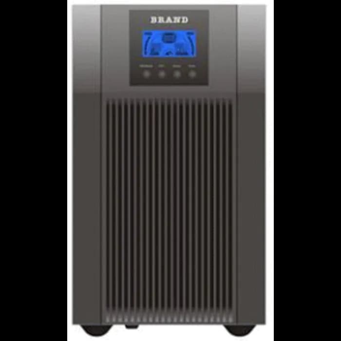 UPS C-Lion Innova G2 2k, 1800W, OnLine, Tower
