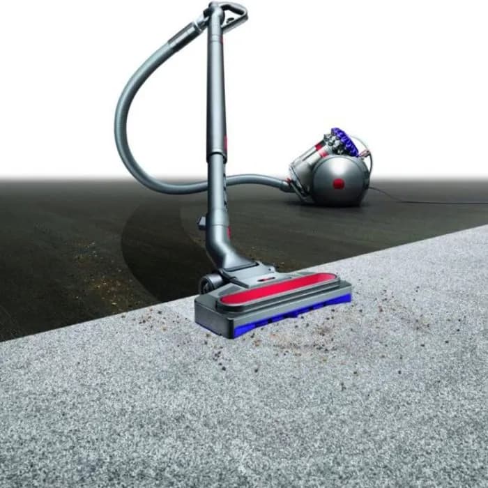 Usisavač Dyson Big Ball Parquet 2, 1,5L