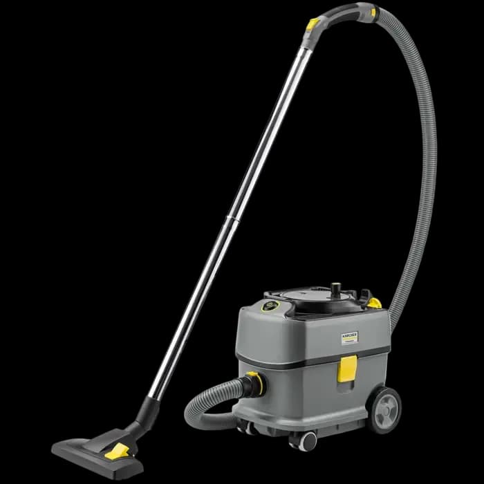 Usisavač Karcher T 10/1 Corded, 10L, 700W