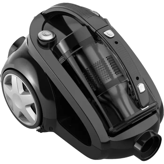 Usisavač Tesla BGL202BGE, 2.5L, 800W, crni