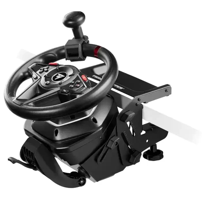 Volan Thrustmaster T12B-X SimTask Pack, PC, Xbox