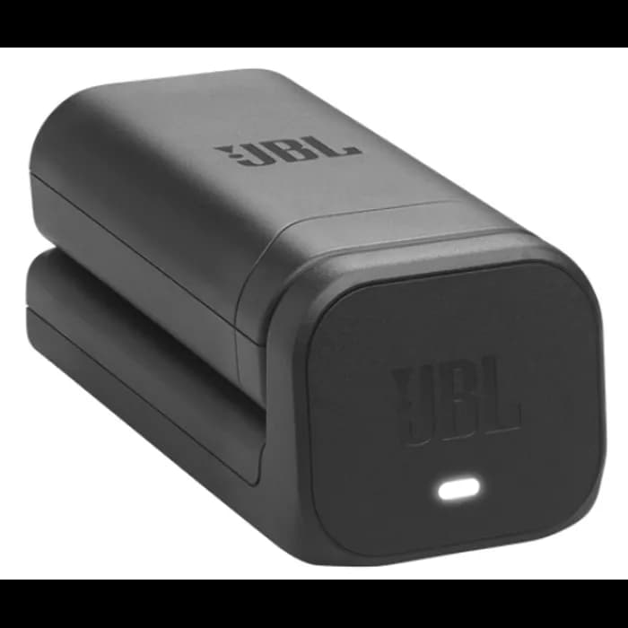 Zamjenska baterija JBL Battery 200 with Charging Case, za JBL zvučnike, JBLBATT200CHRGCASE
