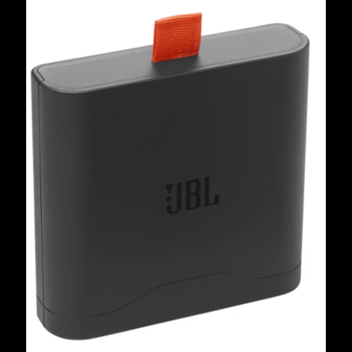 Zamjenska baterija JBL Battery 400, za JBL PartyBox Stage 320, JBLBATT400CHRGCASE