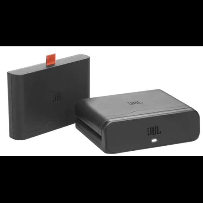 Zamjenska baterija JBL Battery 600 Duo with Charging Case, za JBL PartyBox 720, JBLBATT600X2CHCASE