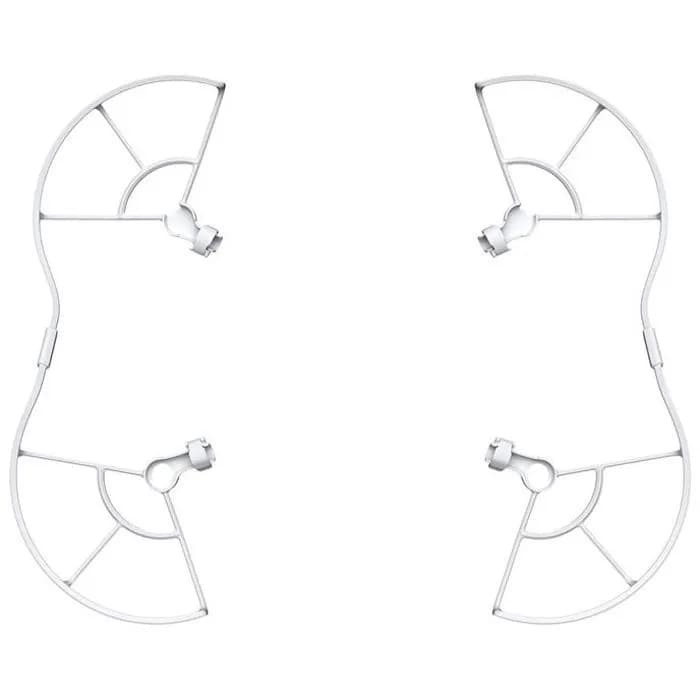 Zaštita za propelere za dron Insta360 Antigravity A1 Propeller Guards
