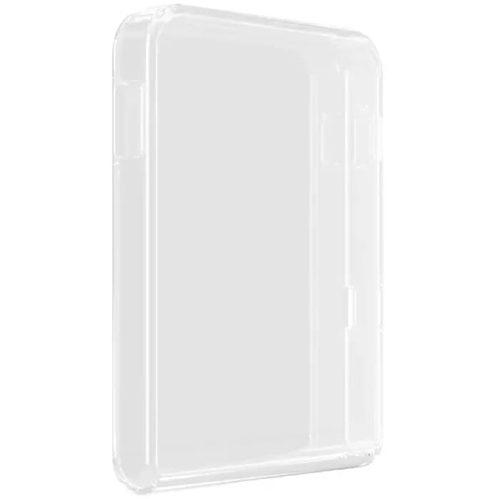 Zaštitna maskica za Ledger Flex, prozirna