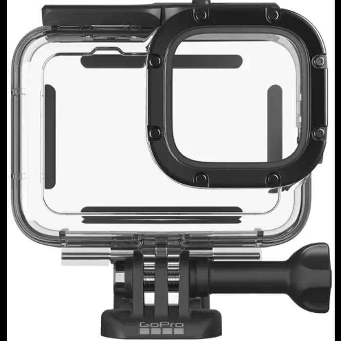 Zaštitno kućište za akcijske kamere GoPro Hero 10, 11, 12, 13