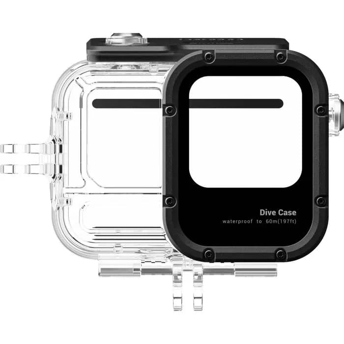 Zaštitno kućište za akcijsku kameru Insta360 Ace Pro 2 Dive Case