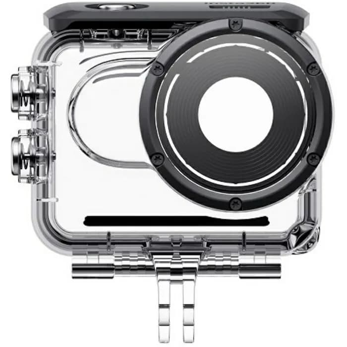 Zaštitno kućište za akcijsku kameru Insta360 GO 3 / GO 3S Dive Case