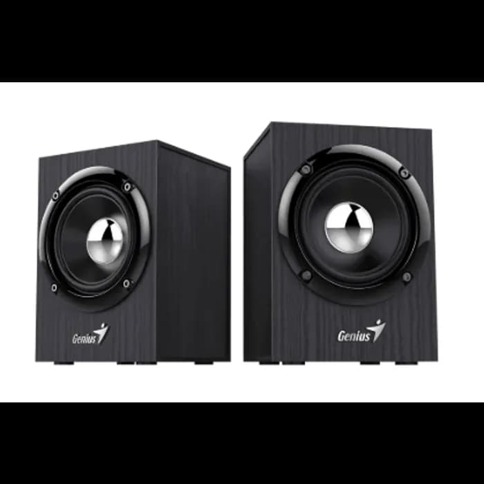 Zvučnici Genius SP-HF385BT, 4W, Bluetoooth+USB