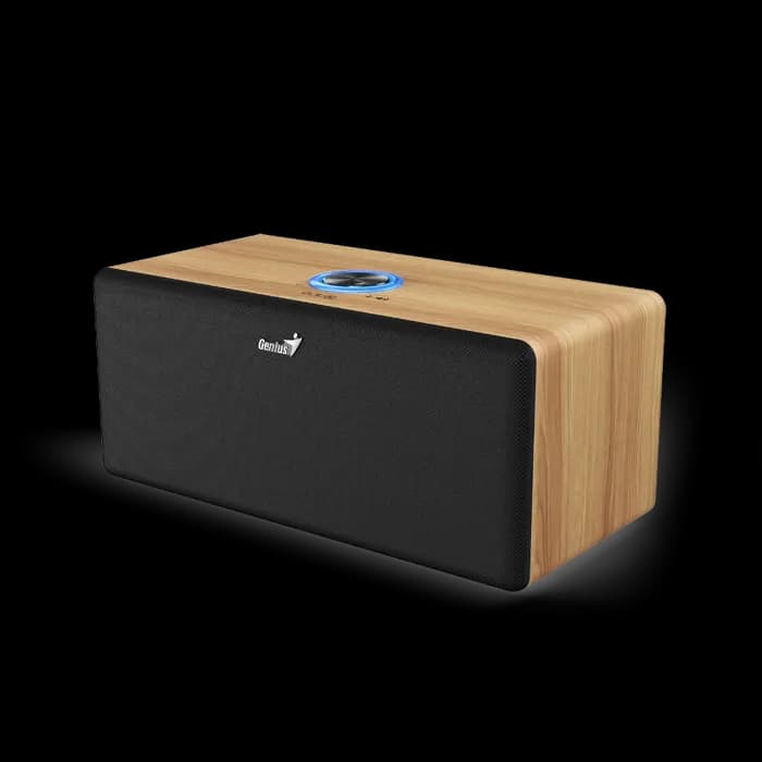 Zvučnici Genius SP-HF505BT, Bluetooth zvučnik, 20W