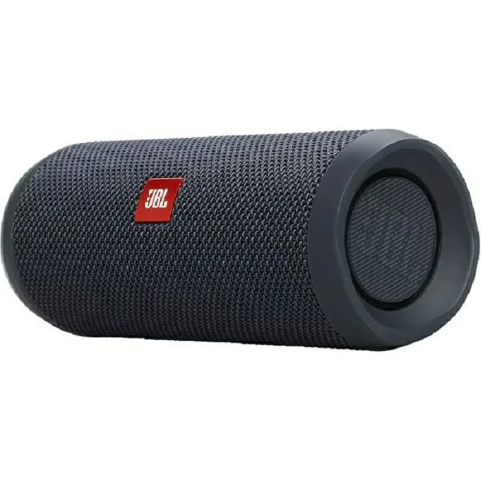 Zvučnik JBL Flip Essential 2, bežični, bluetooth, vodootporan IPX7, 20W, Gun Metal, JBLFLIPES2
