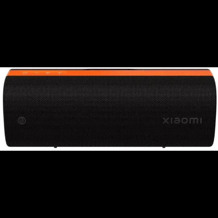 Zvučnik Xiaomi Sound Party Speaker 65366, bežični, bluetooth, vodootporan IP67, 50W, crni