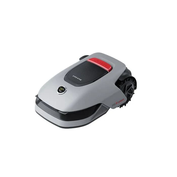 Robotska kosilica Dreame A1 Pro 2000