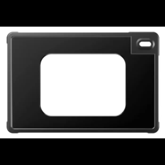 Sunmi Rubber Case scanner models C20000113