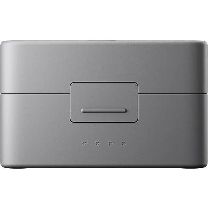 Kutijica za punjenje DJI Mic Mini 2 Charging Case