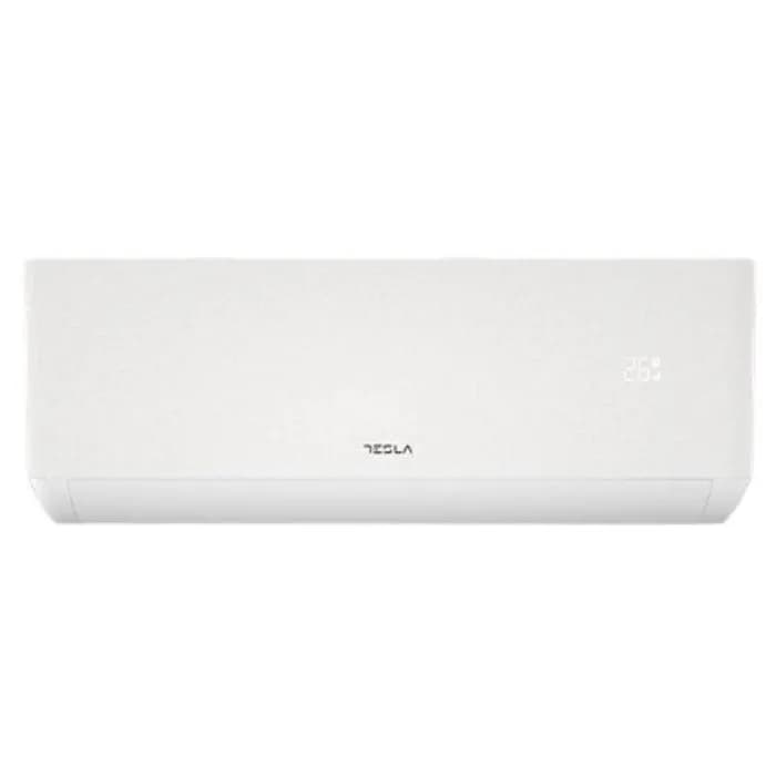 Klima Uređaj Tesla Advance AC TT51TP81-1832IHWT WiFi, 5.2kW, A+++
