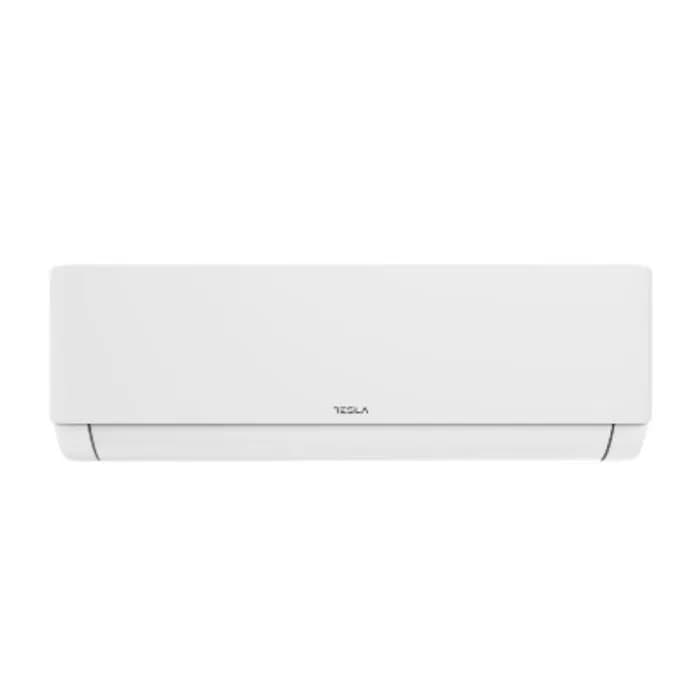 Klima Uređaj Tesla Select AC TT51ZA31-1832IAW WiFi, 5.14kW, A++