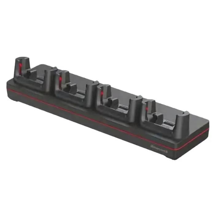 Honeywell 4-Slot Charging Cradle, za CT32