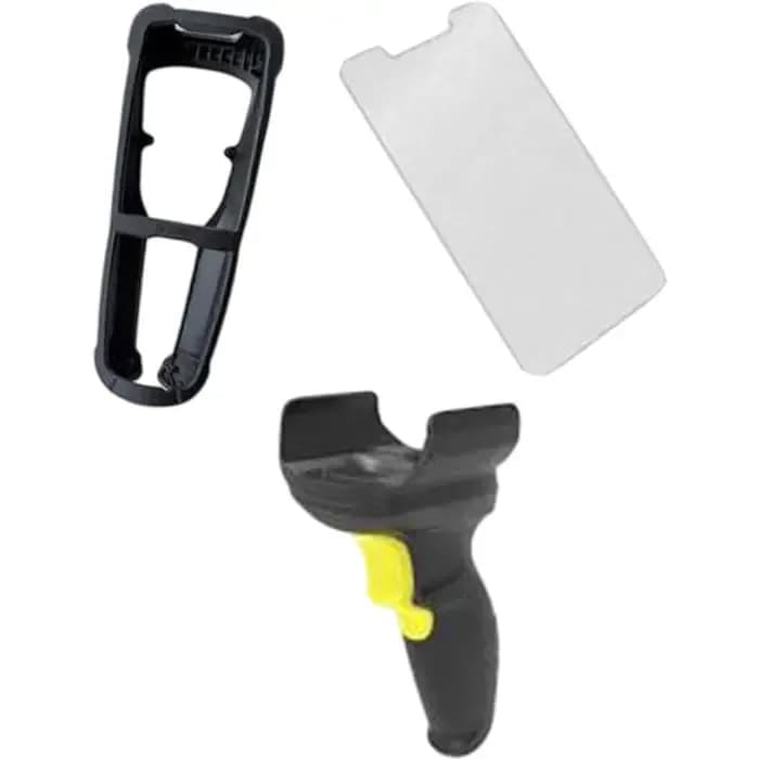 Zebra Potection Kit