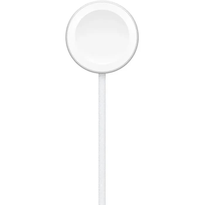 Bežični punjač Apple Watch Magnetic Fast Charger