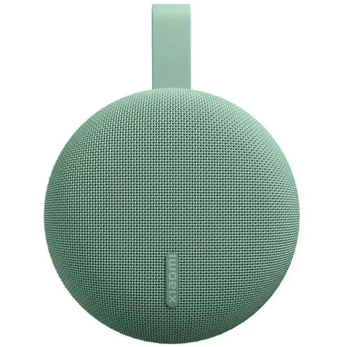 Zvučnik Xiaomi Essential, bežični, bluetooth, 5W, Green