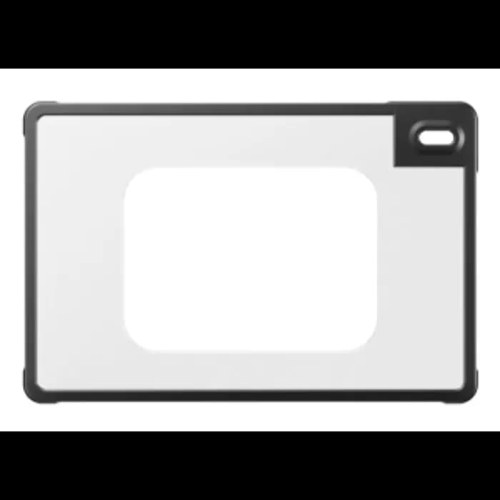Sunmi Rubber Case standard models C20000091