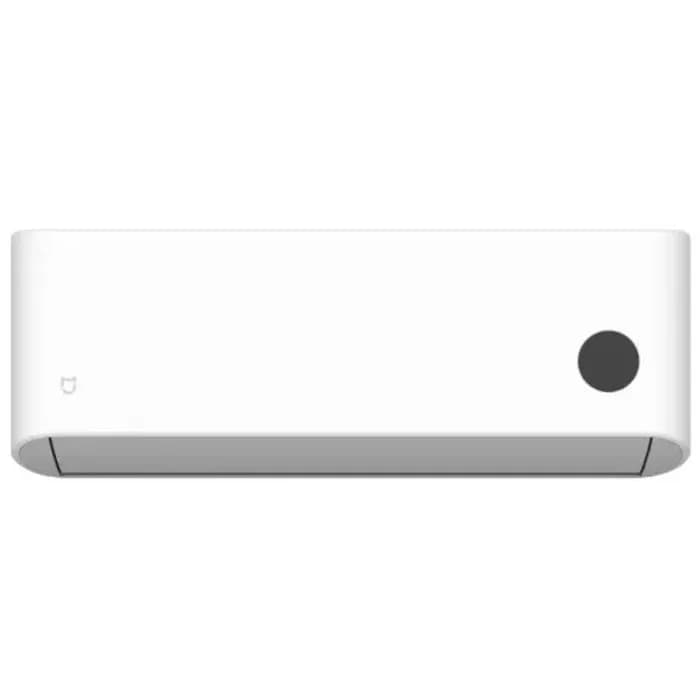 Klima uređaj Xiaomi Mijia Pro Eco, WiFi, 7.0 kW, A++