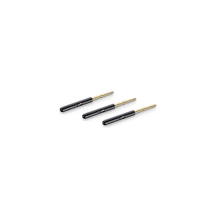 Vrh za Wacom Bamboo olokvu, fineline nib, 3 komada