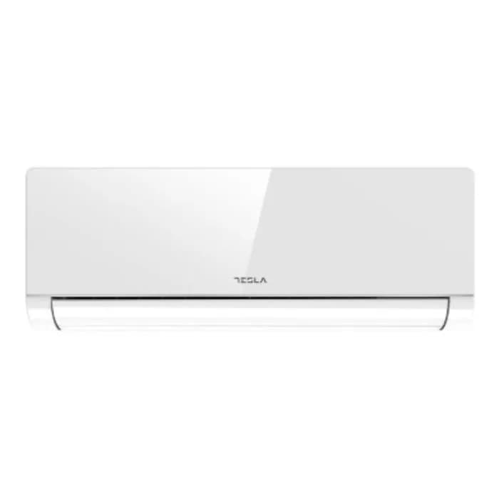 Klima Uređaj Tesla Select AC TT35TPPW-1232IAWAM WiFi, 3.52kW, A++